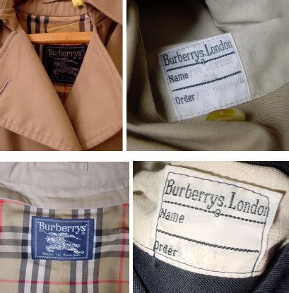 burberry nummer|Burberry clothing website.